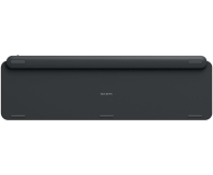 LOGITECH Klawiatura MX Keys Plus z podpórką na nadgarstki 920-009416 - 597345 - zdjęcie 4